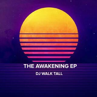 The Awakening (EP)