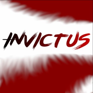 INVICTUS