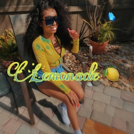 LEMONADE | Boomplay Music