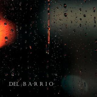 Del Barrio