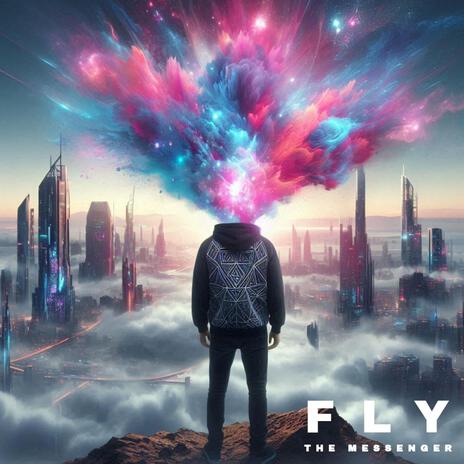 FLY | Boomplay Music