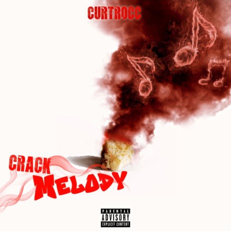 Crack Melody | Boomplay Music