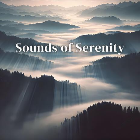 Sounds of Serenity | Boomplay Music