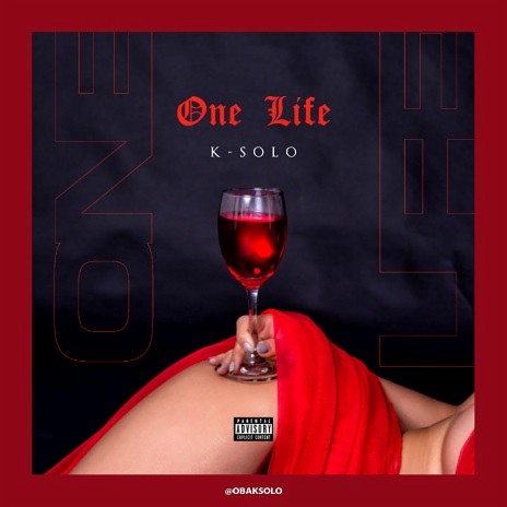 One Life | Boomplay Music