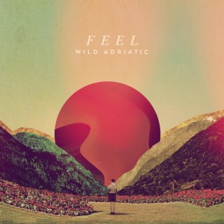 Feel