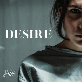 Desire lyrics | Boomplay Music