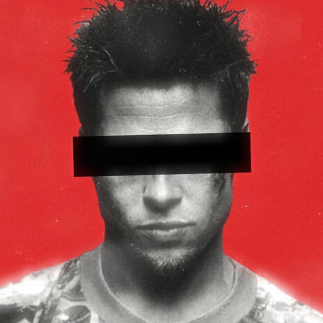 Tyler Durden | Boomplay Music