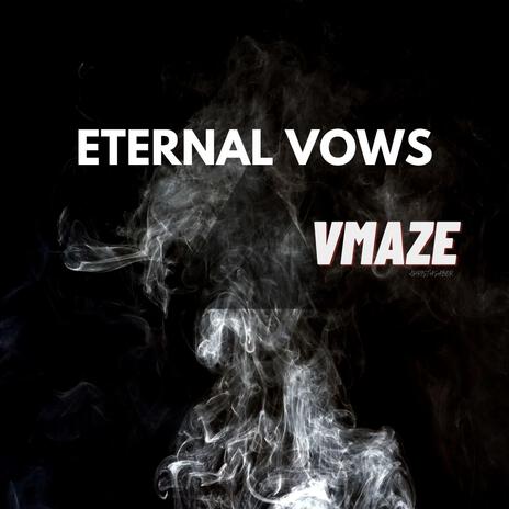 Eternal Vows