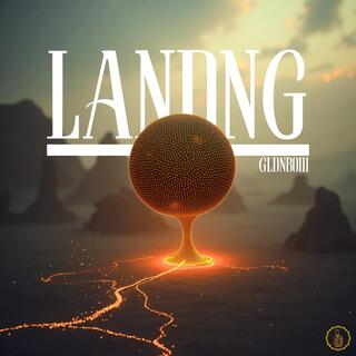 LANDNG