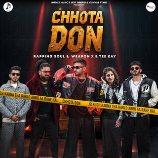 Chhota Don