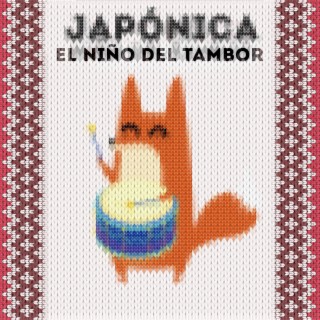 El Niño del Tambor