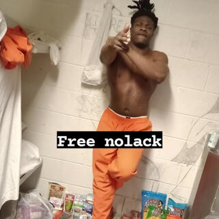 Free Draco