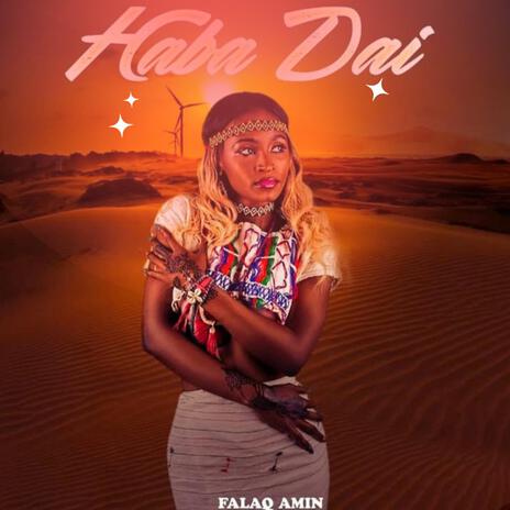 Haba Dai | Boomplay Music