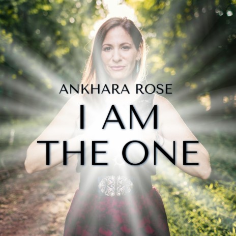 I Am the One | Boomplay Music