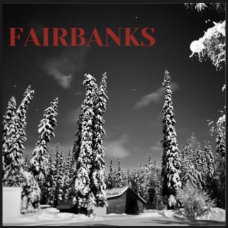 FAIRBANKS