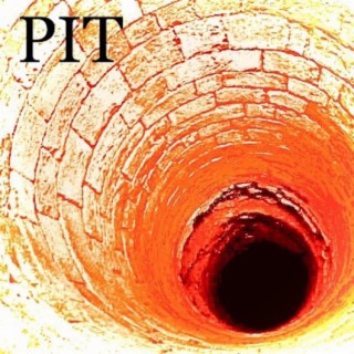 PIT