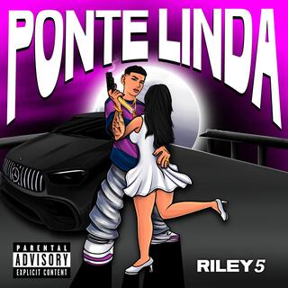 Ponte Linda