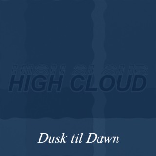 High Cloud