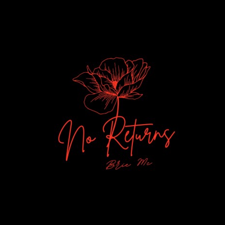 No Returns | Boomplay Music