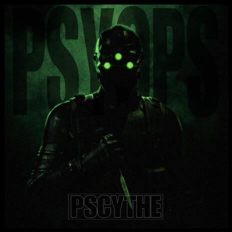 PSYOPS