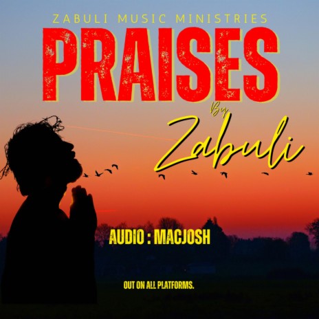 PRAISES | Boomplay Music