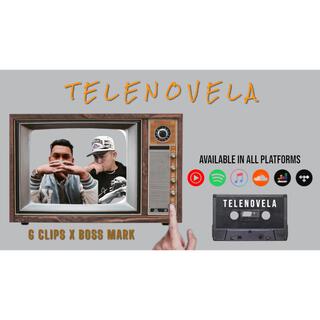 Telenovela