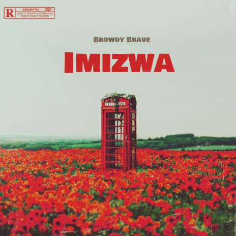 Imizwa | Boomplay Music