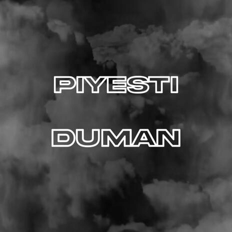 Duman | Boomplay Music