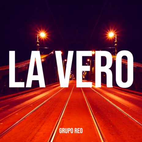 La Vero | Boomplay Music