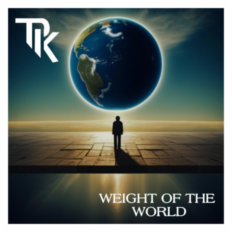 WOTW (Weight of The World) | Boomplay Music
