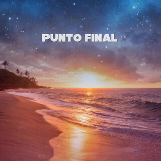 Punto Final