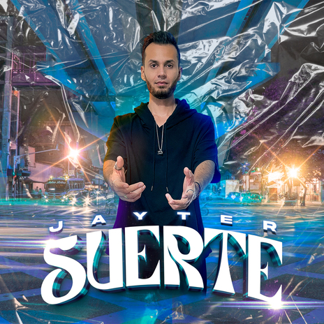 Suerte | Boomplay Music