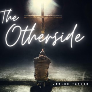 The Otherside