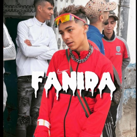 Fanida | Boomplay Music