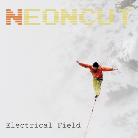 Electrical Field | Boomplay Music