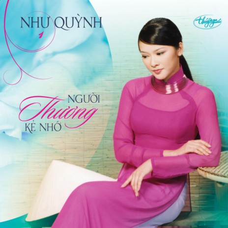 Người Thương Kẻ Nhớ