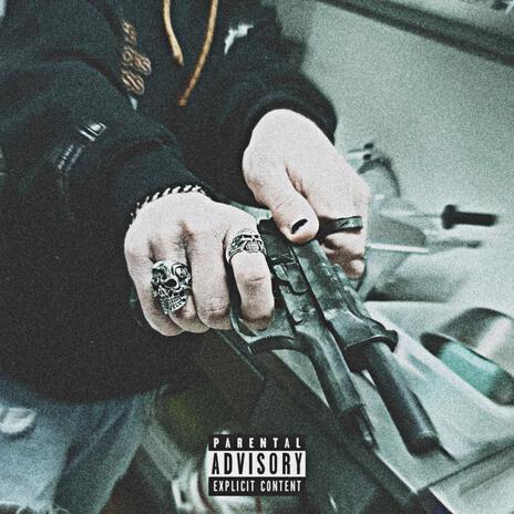 Beretta 92 ft. ReZor | Boomplay Music