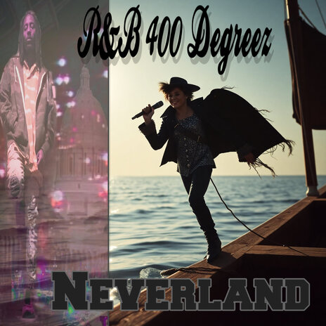 Neverland | Boomplay Music