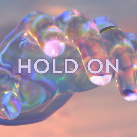 Hold On | Boomplay Music