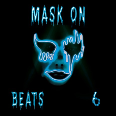 Maskon Vs Tha Wrld Edited | Boomplay Music