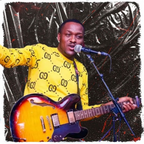 Jose gatutura ndia kihanya | Boomplay Music