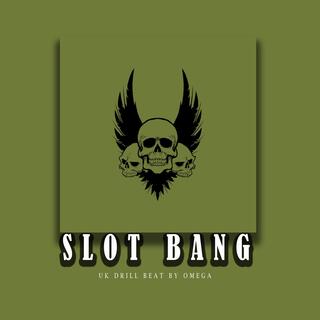 SLOT BANG