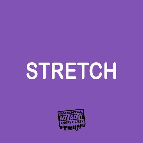 STRETCH BOUNCE TRAP BEAT | Boomplay Music