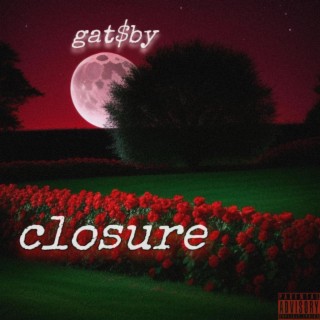 closure