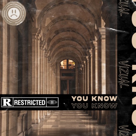 YOU KNOW | Boomplay Music
