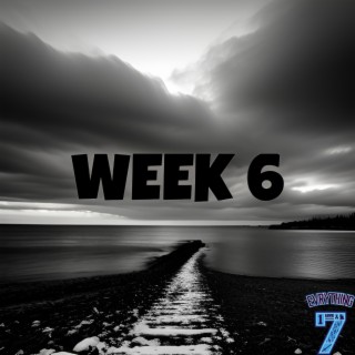 Week 6