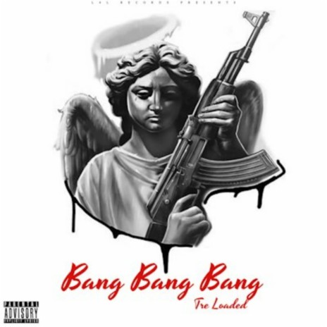 Bang Bang Bang | Boomplay Music