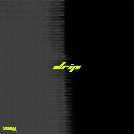 DRIP | Boomplay Music