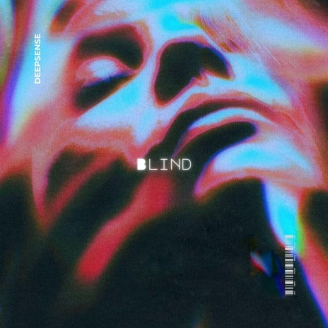 Blind | Boomplay Music