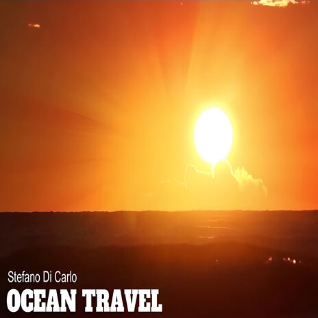 Ocean Travel | Boomplay Music